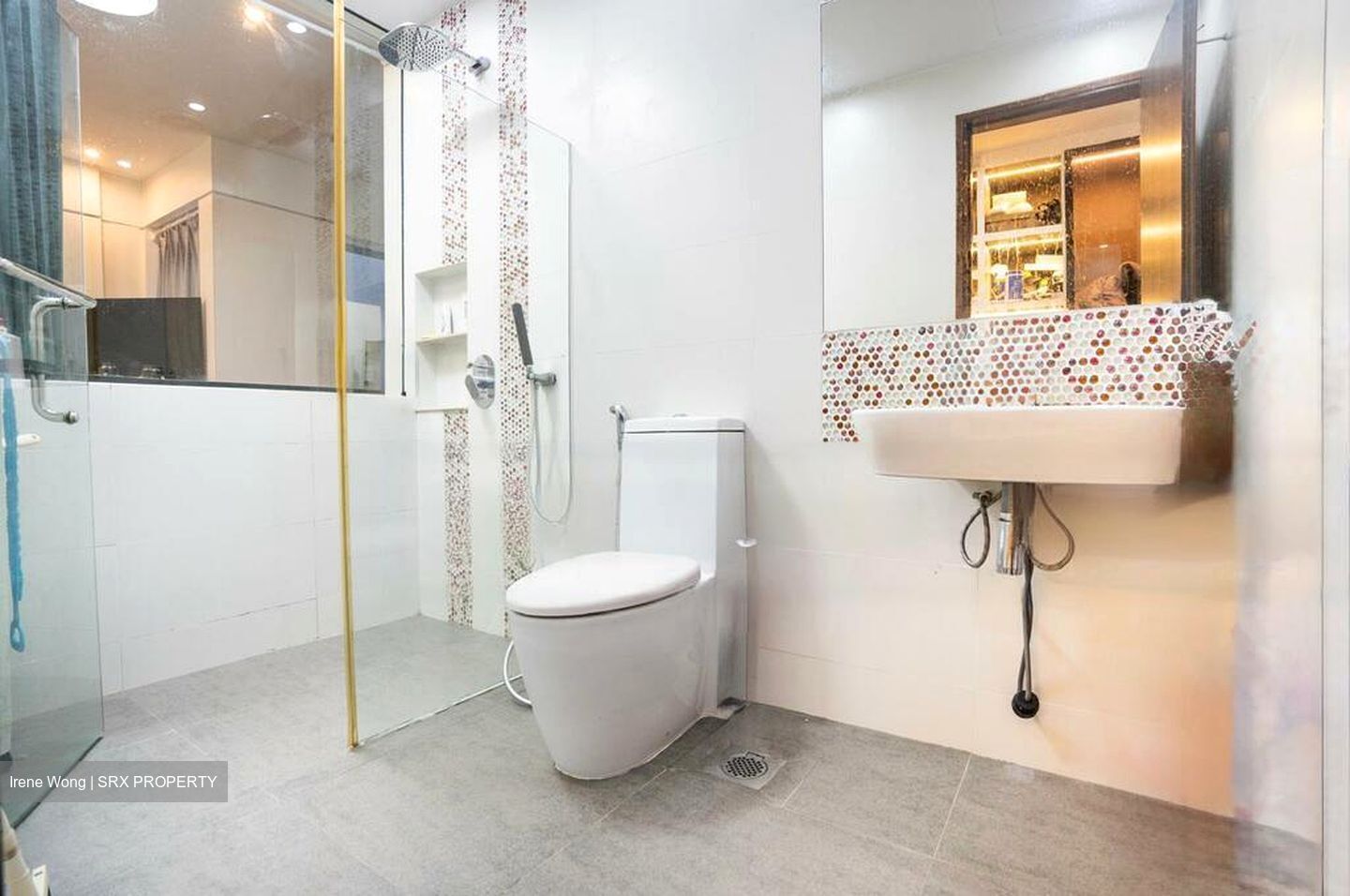 Seletar Hills Estate (D28), Semi-Detached #461742511